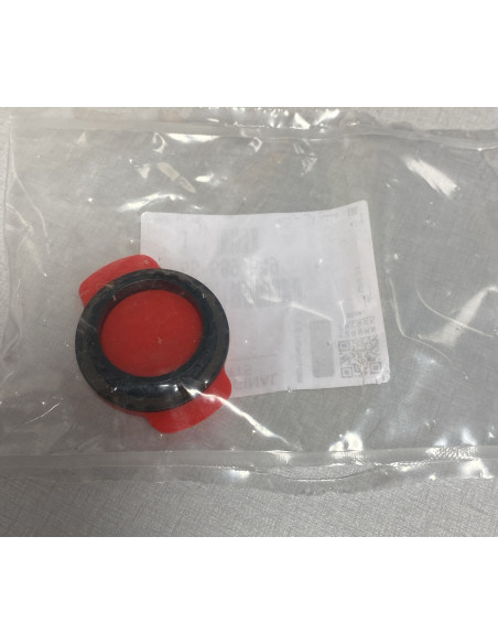 Eļļas sūkņa blīve PSA OEM 576.580, 55589549